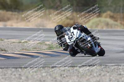 media/Oct-04-2025-CVMA (Sat) [[408bcdd6e4]]/Race 7- Formula 40 MW and LW/
